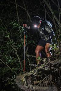 BIB: 
                            <button type="button" onclick="openModal(28073108)" class="btn btn-primary btn-sm float-right btn-popup" data-toggle="modal" data-target=".modal-high-quality">
                        <i class="fas fa-shopping-cart"></i> Add to Cart
                    </button>
                                            <button type="button" onclick="isThisMe(28073108, true)" class="btn btn-success btn-sm float-right btn-popup btn-isme hidden" data-toggle="tooltip" data-placement="bottom" title="นี่คือรูปของคุณใช่ไหม คลิกที่นี่เพื่อเอาเข้าอัลบั้ม">
                        <i class="fas fa-plus"></i> Add to album
                    </button>
                    <button type="button" onclick="isThisMe(28073108, false)" class="btn btn-warning btn-sm float-right btn-popup btn-isnotme hidden">
                        <i class="fas fa-ban"></i> Remove from album
                    </button>